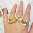/album/mustache/captura-de-pantalla-2012-06-13-a-las-17-42-56-png/